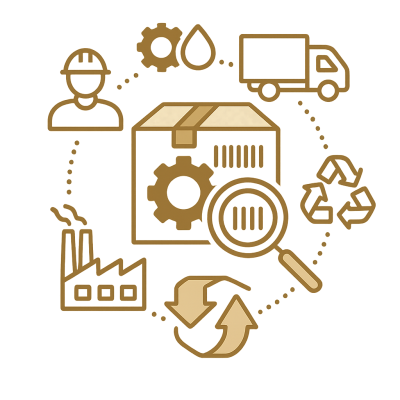 ChatGPT Image 6 ago 2025, 09_27_46